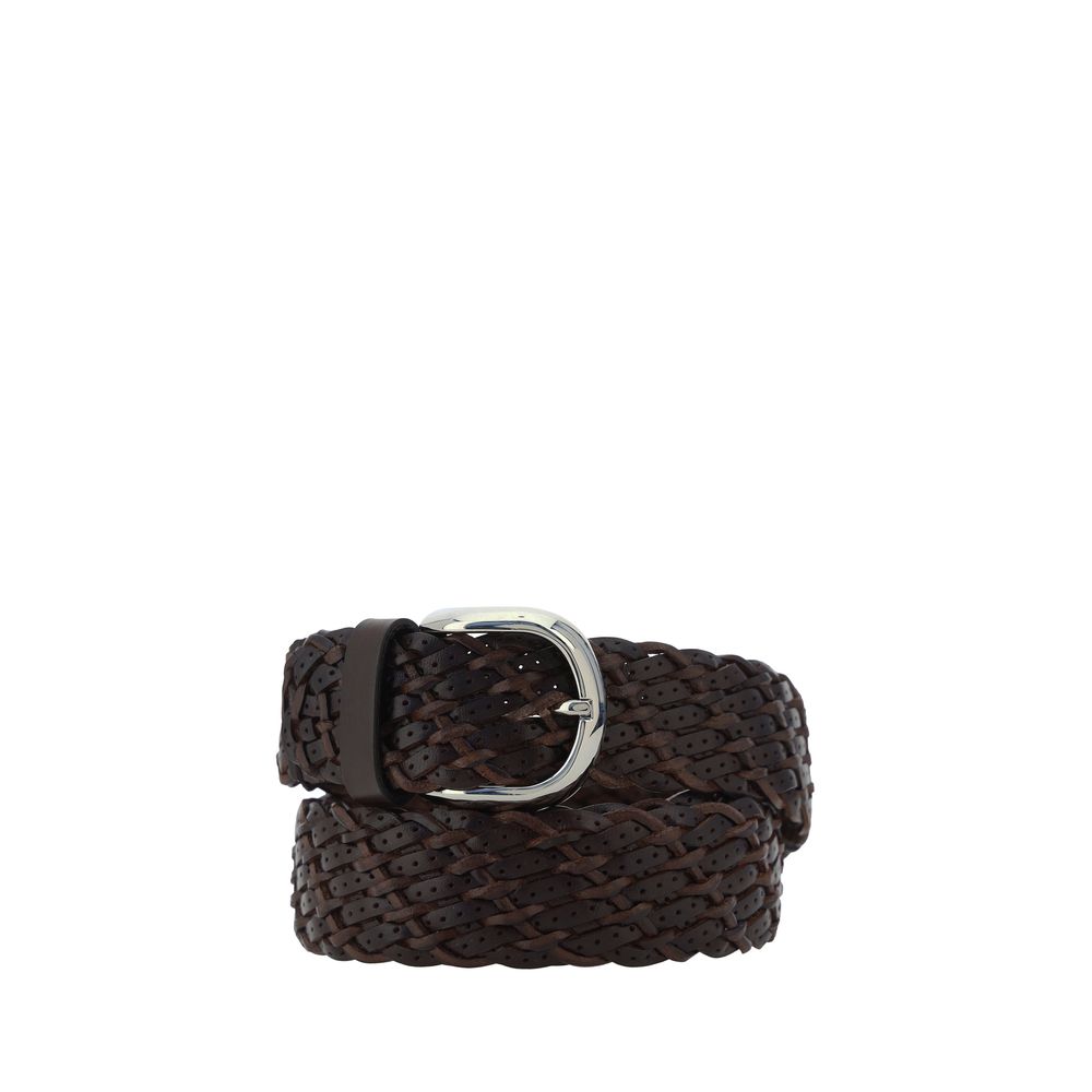 Brunello Cucinelli Belt