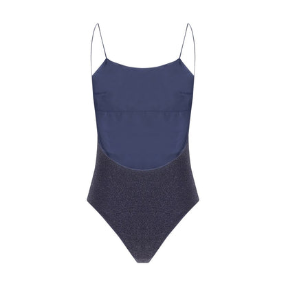 Oséree Lumiere Maillot Swimsuit