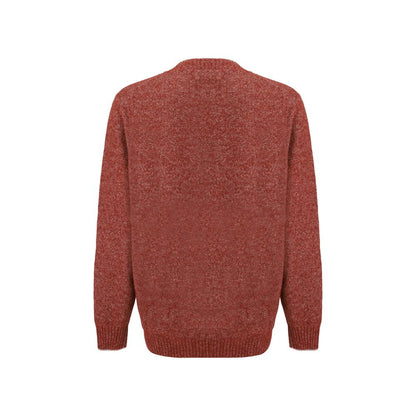 Brunello Cucinelli Sweater