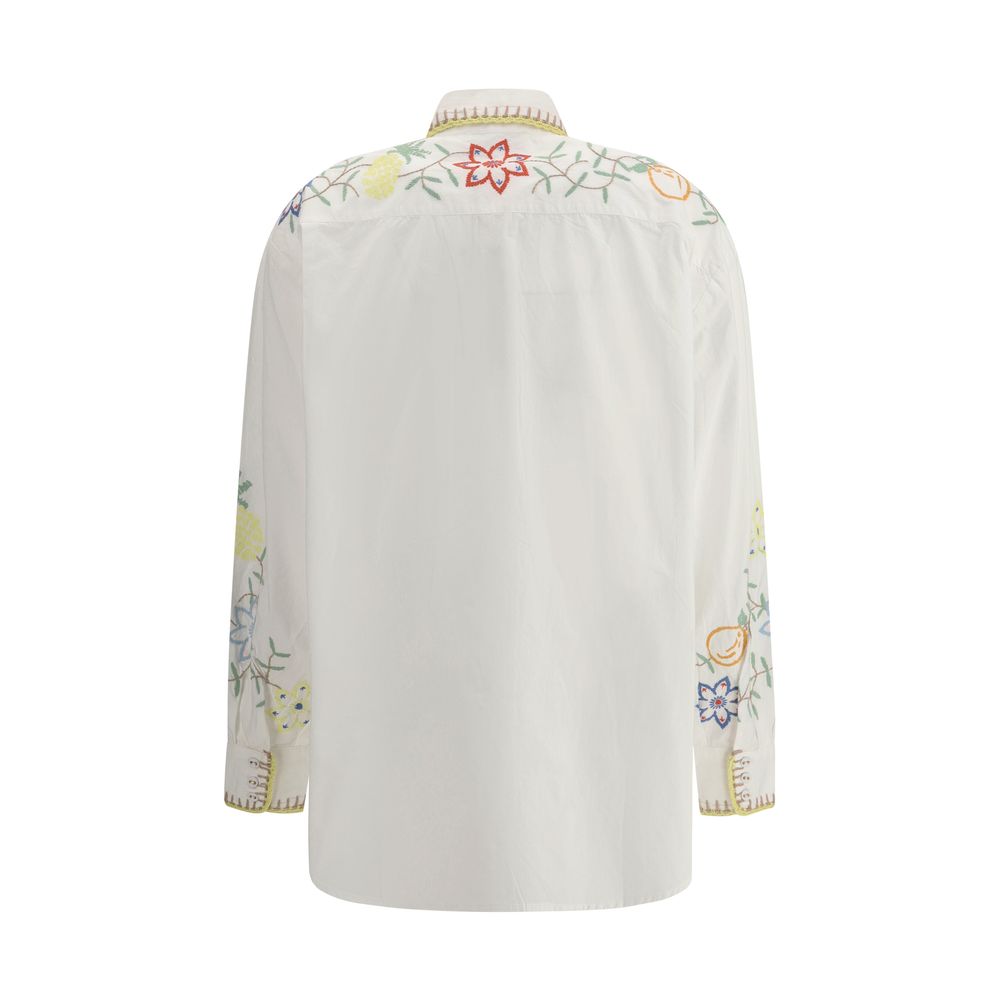 Alemais Olivia Shirt