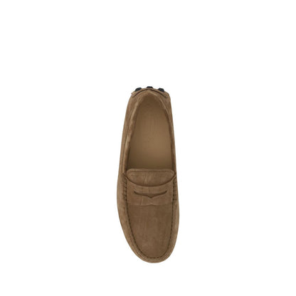 Tod's Loafers