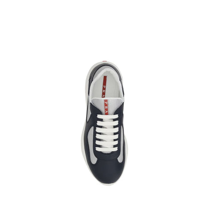 Prada America's Sneakers